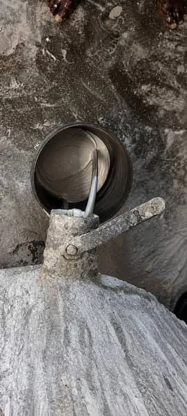 Redefining Industrial Supply Standards