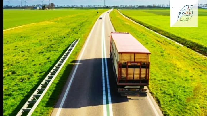 Bulk Procurement Services